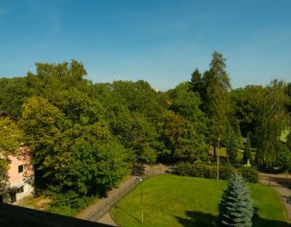 Санаторий "Отрадное"