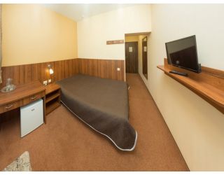 Санаторий "Отрадное"