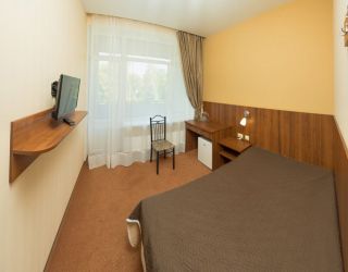 Санаторий "Отрадное"