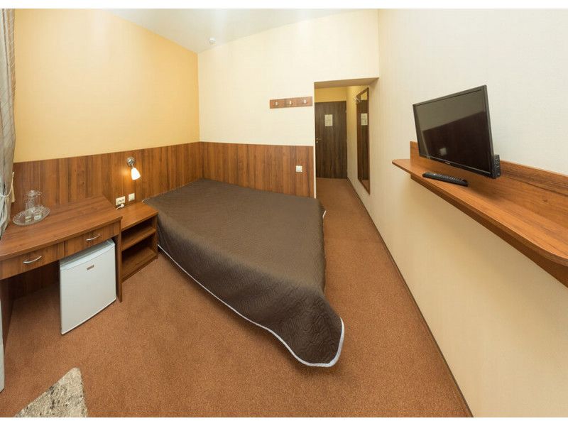 Санаторий "Отрадное"