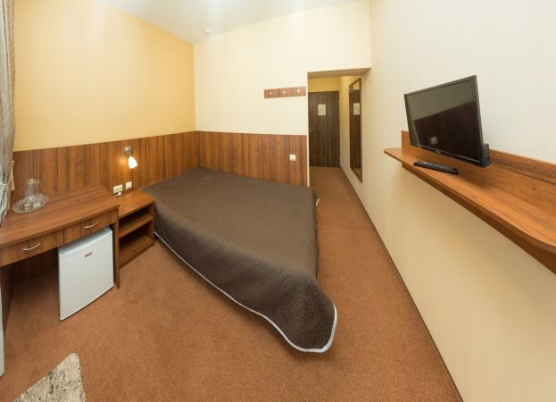 Санаторий "Отрадное"